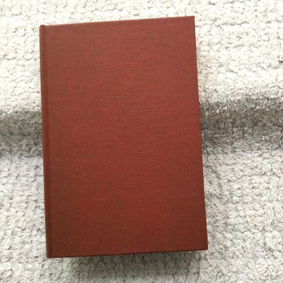 Russian Cookbook Many interesting recipes - Picture 6 of 13